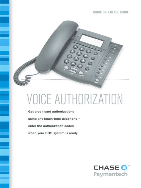 Validation Failed. . Chase voice authorization denial code 806